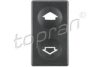 BMW 1387916 Switch, window lift